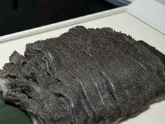 -南门四季铜锅涮肉(大屯·北苑店)