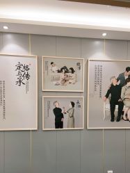 -小阿福儿童摄影(华中智谷店)