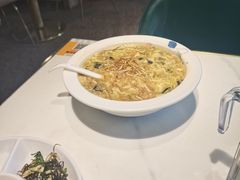 -稻品香小锅饭豆腐馆(北三路店)