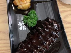 -三和屋日式海鲜锅料理(启航大厦店)