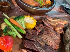 -La Terre乐田(万象城店)