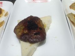-尚雅铁板料理自助餐厅(乐松店)