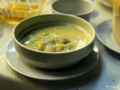 -珍宝海鲜(东海岸海鲜中心)