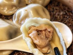 -苓记南京鸭血粉丝.皮肚面(县东巷店)