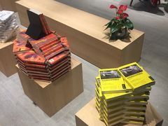 -覔书店(壹方城店)