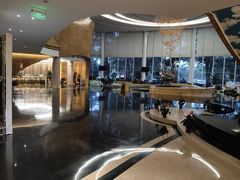 -镇江润扬大桥酒店