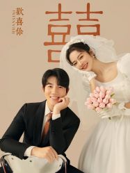 -巴黎婚纱摄影工作室