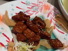 -清平饭店•广州第一鸡(陈家祠店)