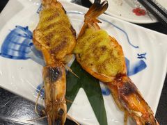 -红叶日本料理(三八广场店)