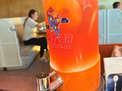 -麻六记(凤凰汇店)