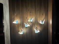 -大桶大足浴(静安店)