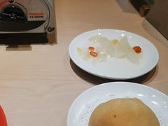 -避风塘(五角场店)