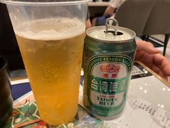 -馔豚·台北菜专门店(深圳湾万象城店)