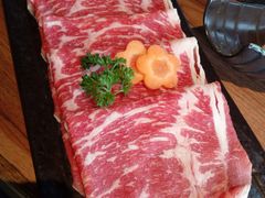 -水月·和牛工坊(水晶郦城店)