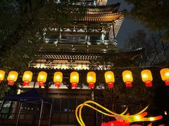 -南宋御街