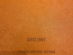 -澳门木偶葡国餐厅(珠海店)