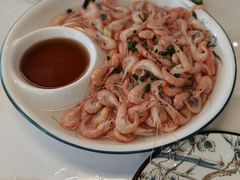 -太湖人家·喝土鸡汤·品太湖三白(动物园店)