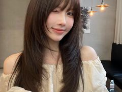-万达广场(厦门湖里店)