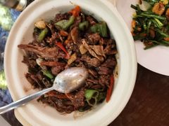 -潇湘·永州会馆(百子湾店)