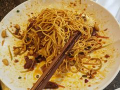-钦善斋(武侯祠店)
