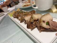 -德云居