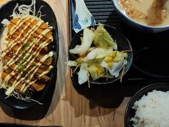 -雷门拉面店(新光天地店)