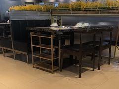 -小肥牛潮汕牛肉火锅(南联店)