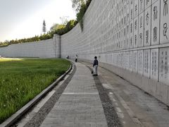 -函谷关历史文化旅游区