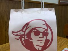 -茶太良品·京派茶饮(天河城店)