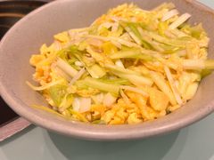 -客家大院·非遗赣南客家菜(郁孤台店)