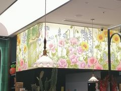 -喃喃椰·糟粕醋·椰子鸡火锅(七堡花园店)