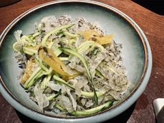 -领事馆19号中餐厅(厦门海景洲际酒店)