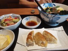 -六花亭居酒屋(永庆坊店)