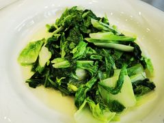 -红色盛宴酒楼(科丰桥店)