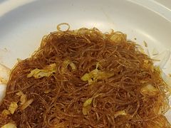 -石牌岭小亮蒸虾•湖北老字号(左岭店)