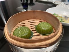 -新荣记(建国门外大街店)