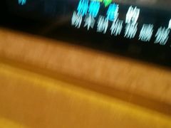 -Huange欢歌KTV(欣都龙城vcpark购物中心店)