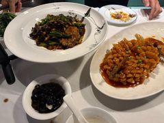-民国红公馆·秦淮八艳(夫子庙店)