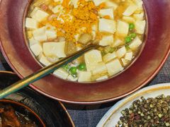 -柒园·三十年创意杭帮菜(龙湖滨江天街店)