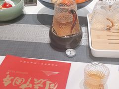 -同庆楼(天鹅酒家店)