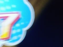 -本地老字号清叔烧鹅