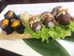 -竹取居酒屋