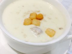 -维兰西餐(万泉河店)