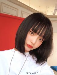 -G HAIR SALON私人造型定制