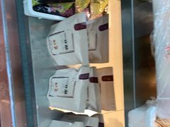 -耳朵眼炸糕(滨江道店)