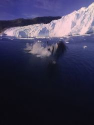-翱翔飞越地平线