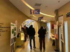-极光口腔·矫正种植修复(锦江店)