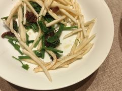 -新荣记(新源南路店)