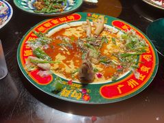 -粤·向群饭店(二沙岛店)