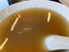 -龍炎馬仔烧味(首位中心店)